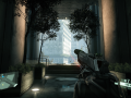 Crysis2 2012-08-27 21-55-25-16.png